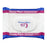 Benzagel Cleansa-Wipes Facial Cleansing Wipes