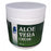 Best Beauty Aloe Vera Cream