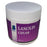 Best Beauty Lanolin Cream