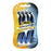 BIC Comfort 3 Advanced Razor