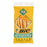 BIC Sensitive Skin Razor