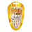BIC Soleil Triple Blade for Women