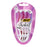 BIC Soleil Twilight Razors for Women
