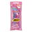 BIC Twin Select Silky Touch Razor Women
