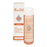 Bio Oil