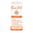 Bio Oil
