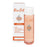 Bio-Oil Specialist Skincare PurCellin Oil