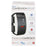 Bios Living Compression Pump