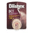 Blistex Daily Conditioning Lip Treatment