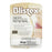 Blistex Deep Renewal