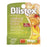 Blistex Lip Balm Stick