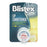 Blistex Lip Conditioner