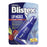 Blistex Medicated Lip Medex