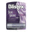Blistex Silk & Shine