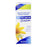 Boiron Arnicare Cream