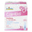 Boiron Camilia Teething Homeopathic Medicine
