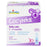 Boiron Cocyntal Baby Colic