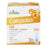 Boiron Coryzalia Cold Homeopathic Medicine