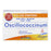 Boiron Oscillococcinum Homeopathic Medicine