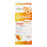 Boiron Stodal Children's Homeopathic Cough Syrup