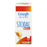 Boiron Stodal Homeopathic Cough Syrup