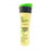 boo Bamboo Strengthen & Shine Conditioner