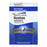 Boston Advance Lens Cleaner