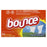 Bounce Sheet Outdoor Fresh