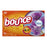 Bounce Sheets With Febreze Spring