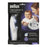 Braun Thermoscan Ear Thermometer