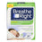 Breathe Right Extra Clear Nasal Strips
