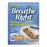 Breathe Right Nasal Strips