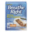 Breathe Right Nasal Strips