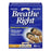 Breathe Right Nasal Strips