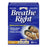 Breathe Right Nasal Strips