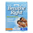 Breathe Right Nasal Strips