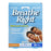 Breathe Right Nasal Strips