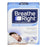 Breathe Right Nasal Strips