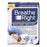 Breathe Right Nightly Sleep Nasal Strips