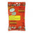 Bronchilon Cough Drops