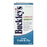 Buckley's Complete Cough Cold & Flu Syrup