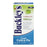 Buckley's Complete Cough Cold & Flu Syrup