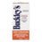 Buckley's Congestion & Cough