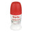 Byly Sensitive Silk Roll-On Deodorant