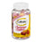 Caltrate Gummies