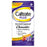 Caltrate Plus Chewables