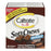 Caltrate with Vitamin D Soft Chews