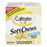 Caltrate with Vitamin D Soft Chews