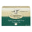 Caprina by Canus Fresh Goat's Milk Soap