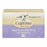 Caprina by Canus Fresh Goat's Milk Soap